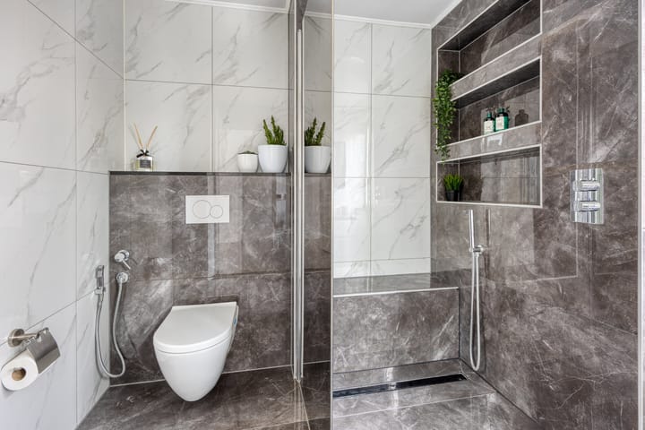 Photo 22 of Thorbeckestraat 54