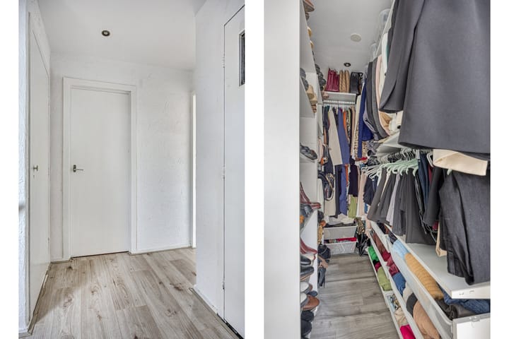 Photo 26 of Thorbeckestraat 54