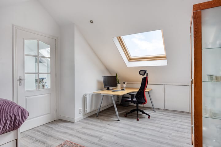 Photo 31 of Thorbeckestraat 54