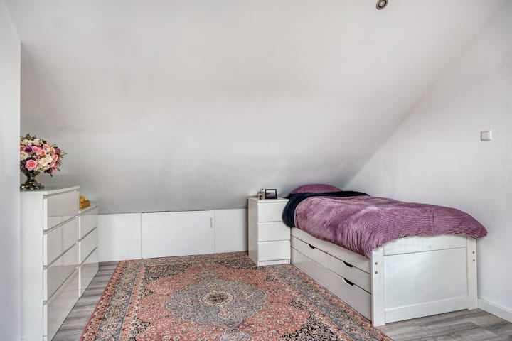 Photo 32 of Thorbeckestraat 54