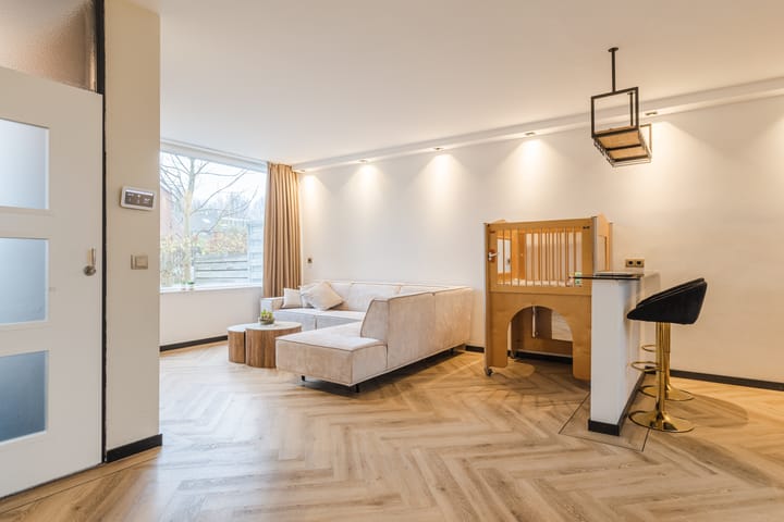 Photo 4 of Minstreelpad 57