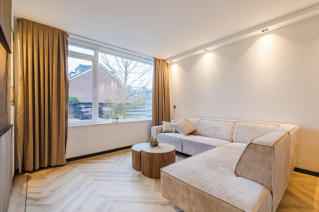 Foto 2 van Minstreelpad 57