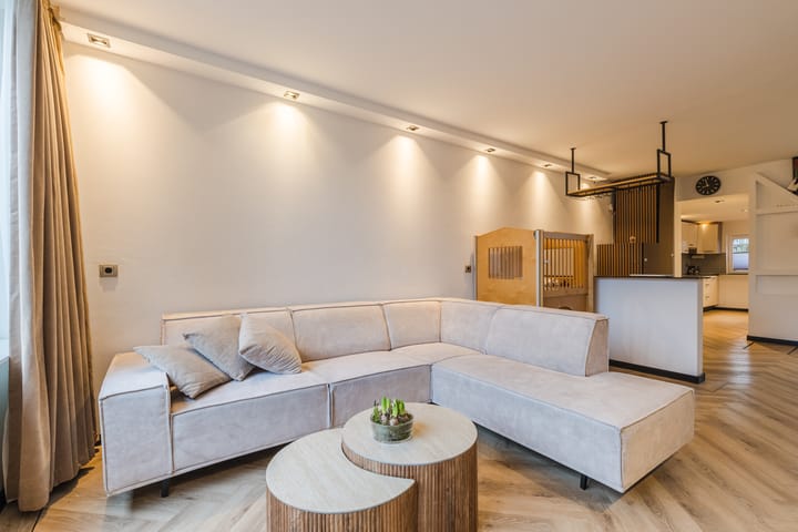 Foto 5 van Minstreelpad 57