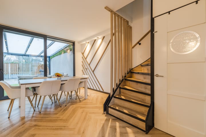 Foto 7 van Minstreelpad 57