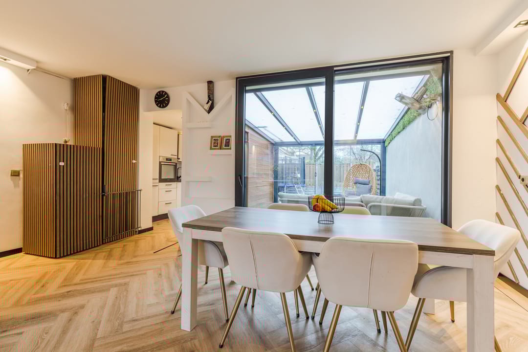 Foto 8 van Minstreelpad 57