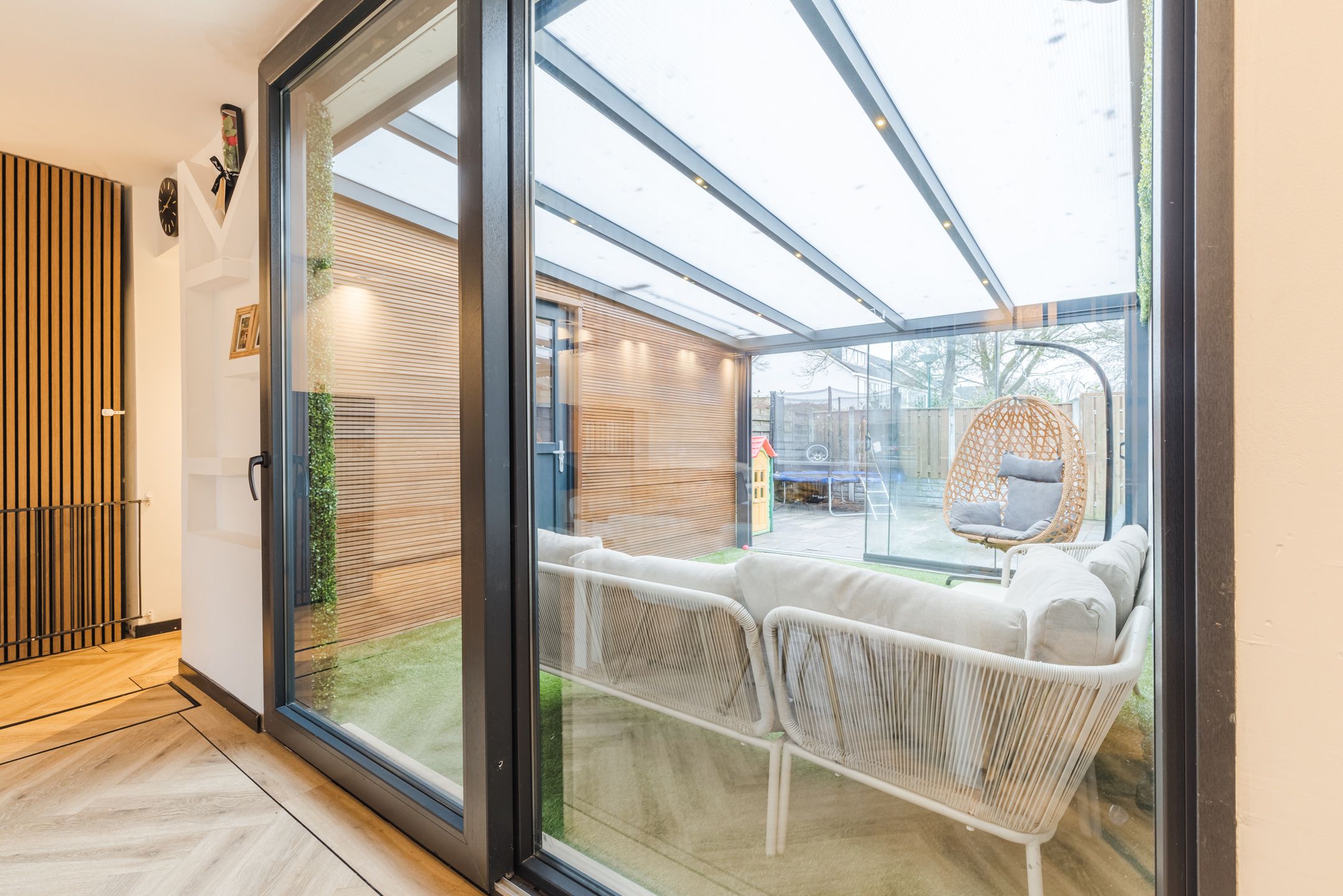 Foto 9 van Minstreelpad 57