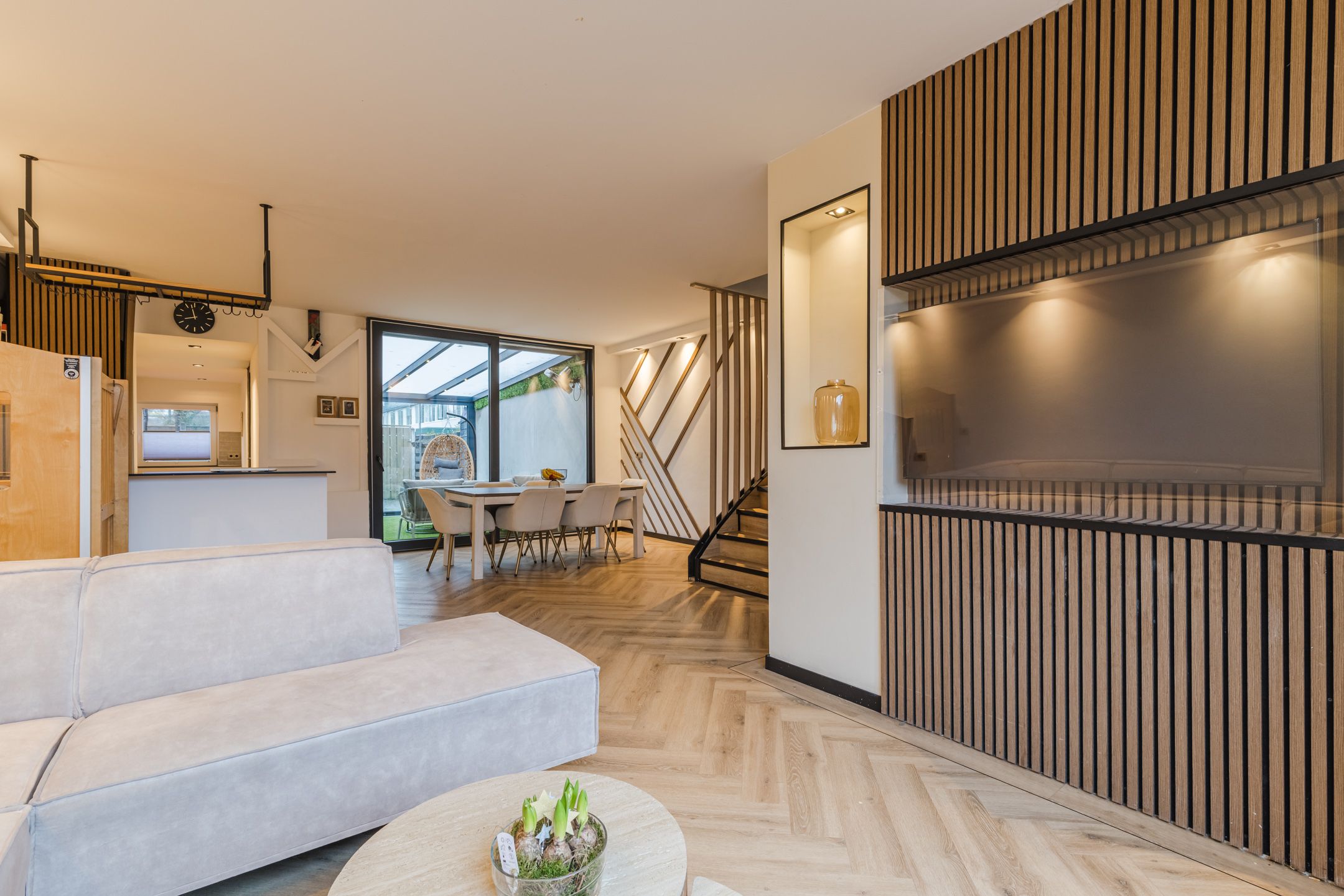 Foto 3 van Minstreelpad 57