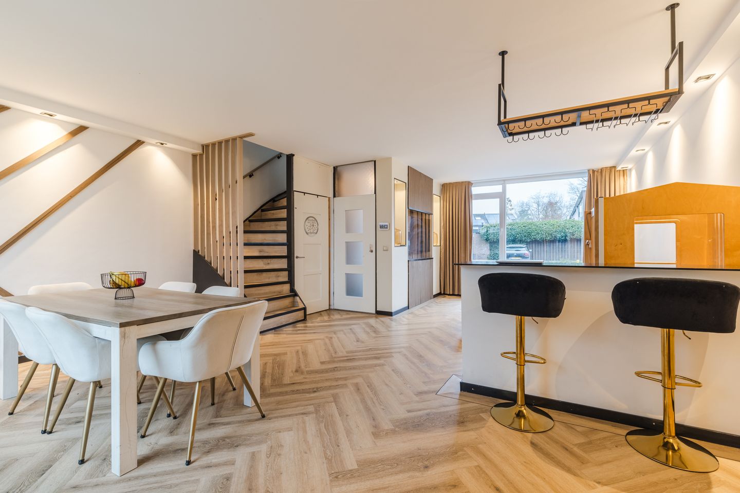 Foto 10 van Minstreelpad 57