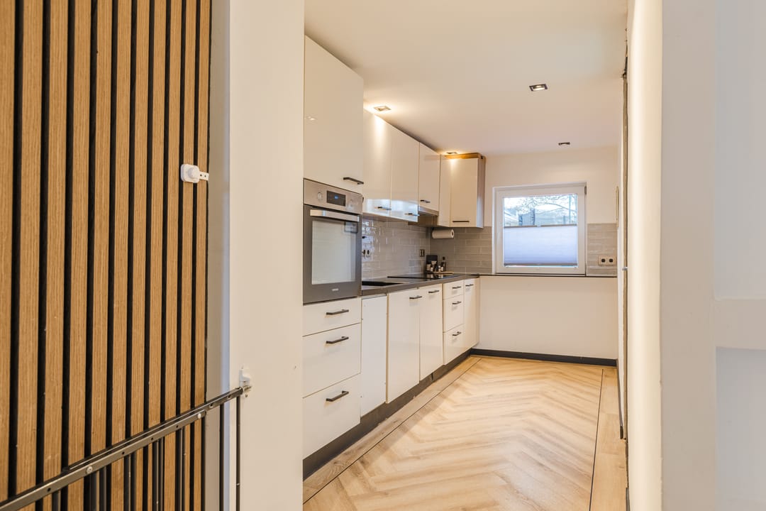 Foto 11 van Minstreelpad 57