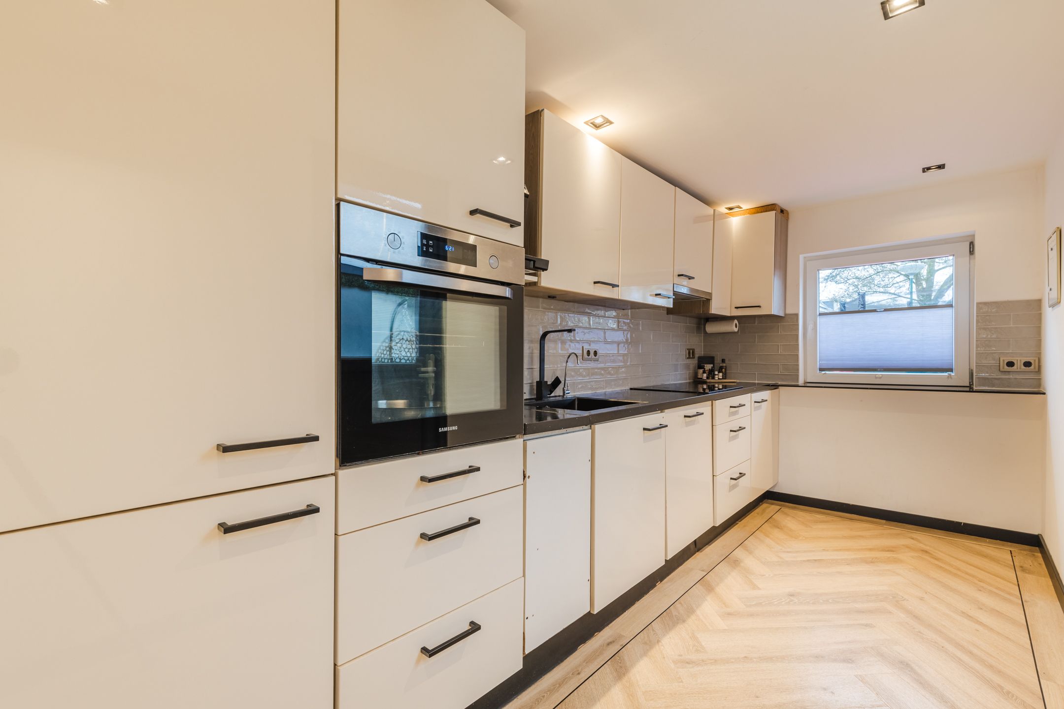 Foto 12 van Minstreelpad 57