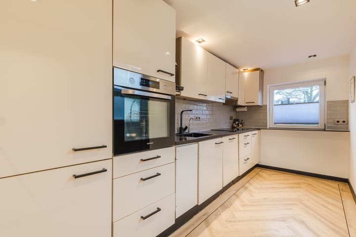 Foto 12 van Minstreelpad 57