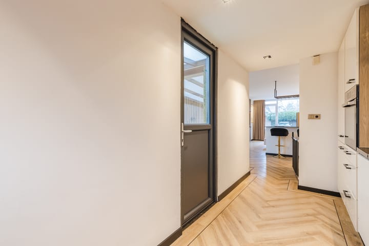 Foto 13 van Minstreelpad 57