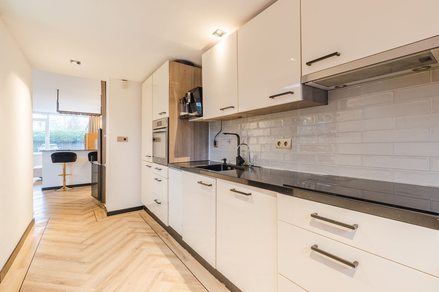 Foto 14 van Minstreelpad 57