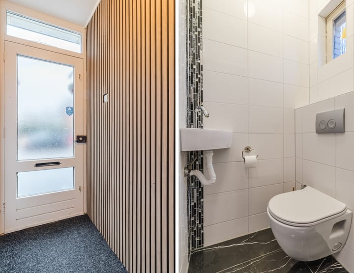 Foto 15 van Minstreelpad 57