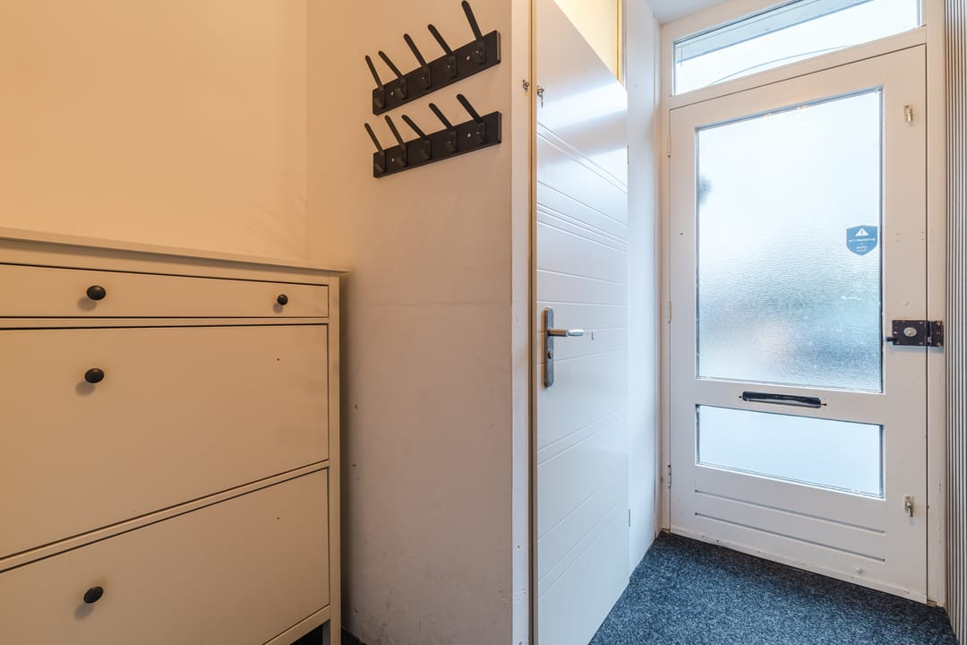 Foto 16 van Minstreelpad 57