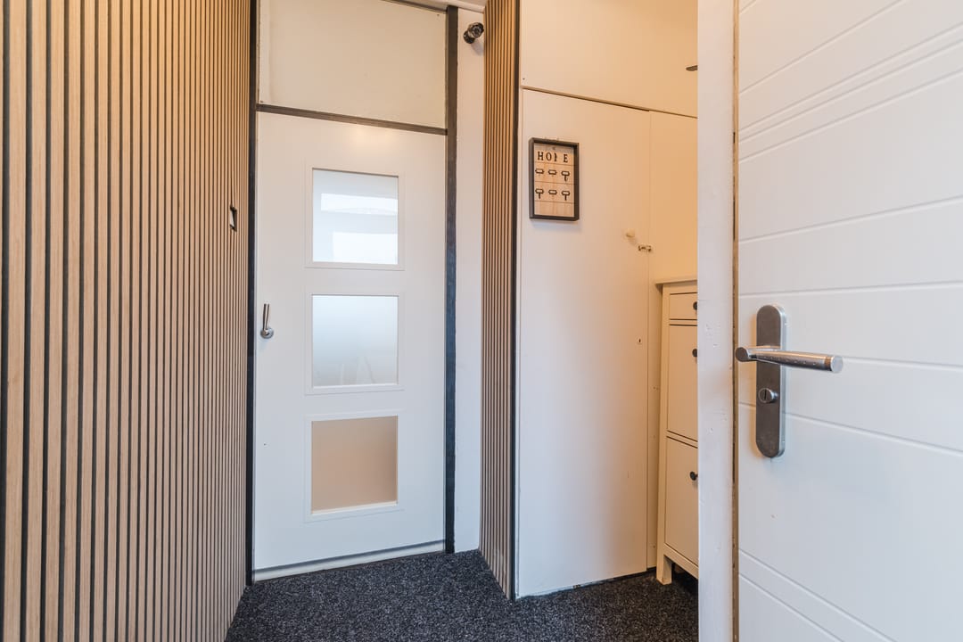 Foto 17 van Minstreelpad 57