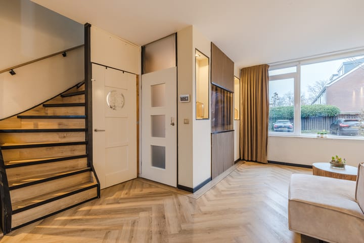 Foto 6 van Minstreelpad 57