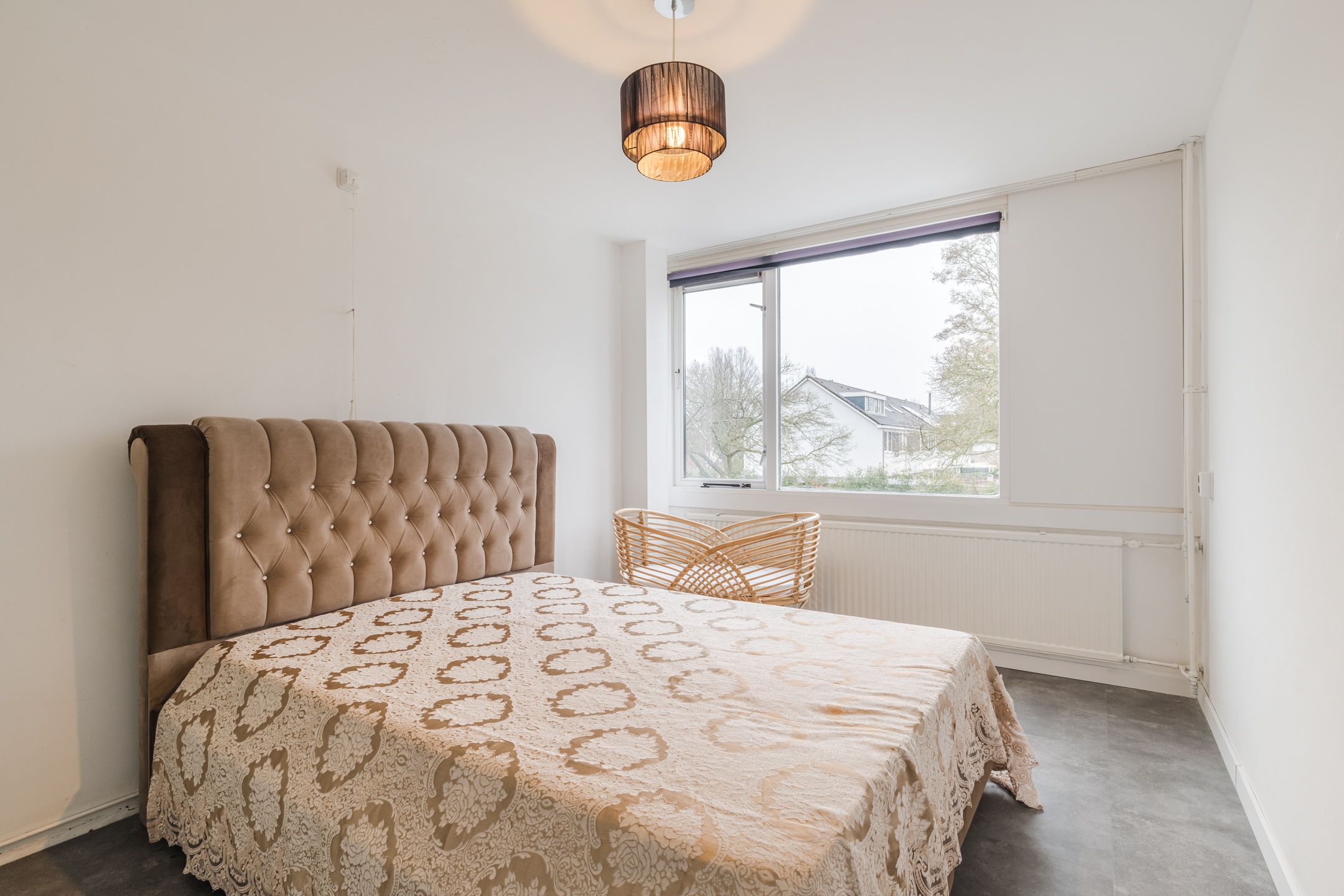 Foto 18 van Minstreelpad 57