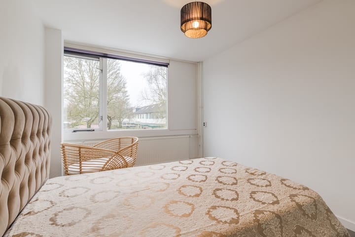 Foto 19 van Minstreelpad 57