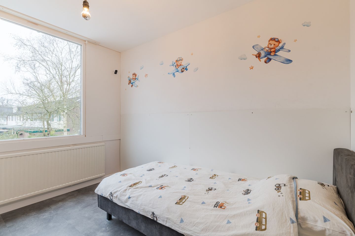 Foto 20 van Minstreelpad 57