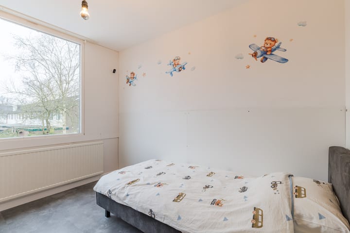 Foto 20 van Minstreelpad 57