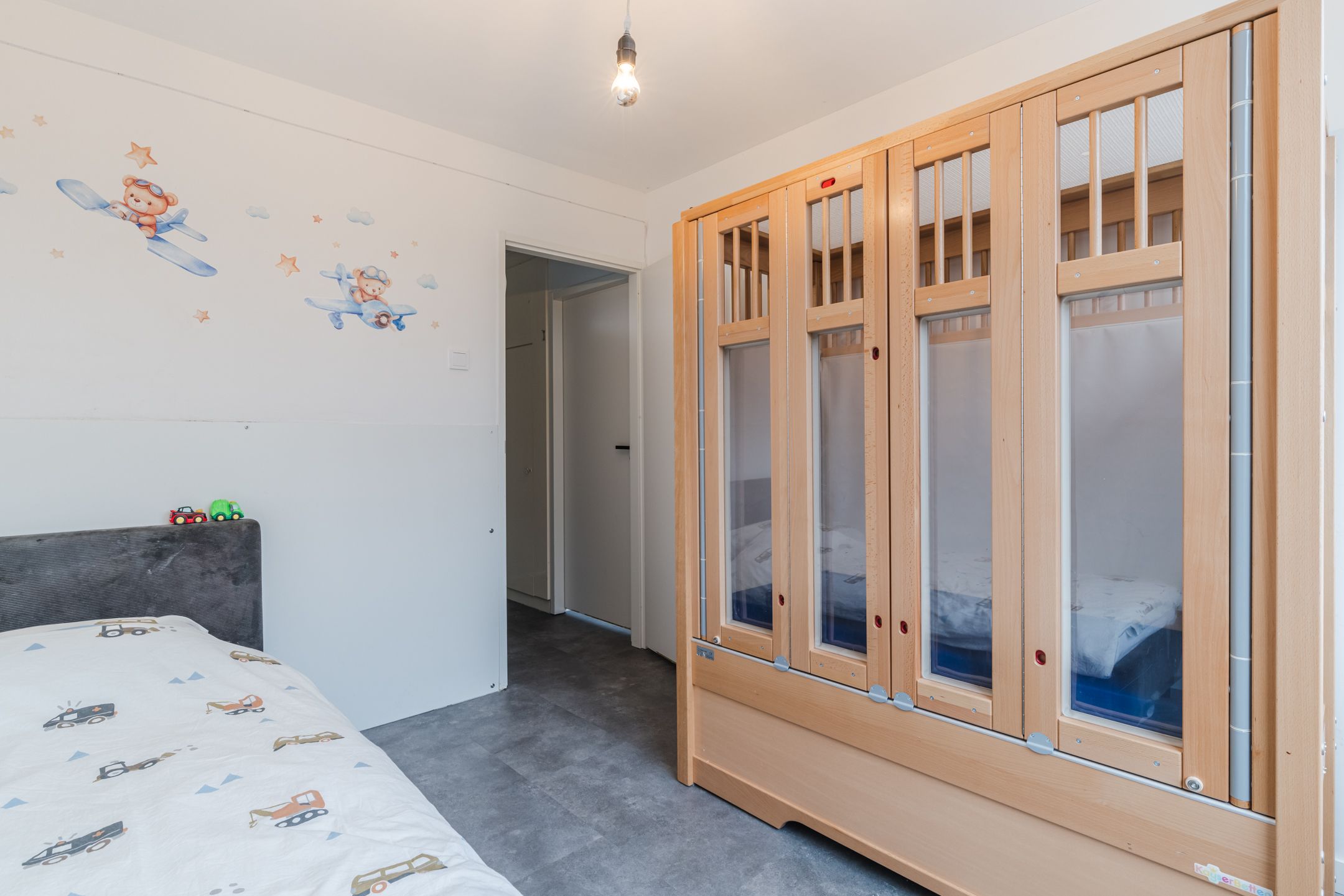 Foto 21 van Minstreelpad 57