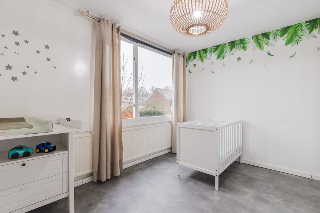 Foto 22 van Minstreelpad 57