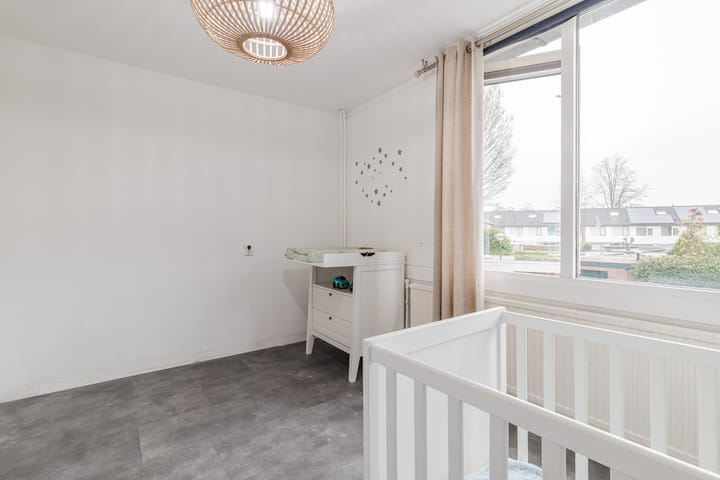 Foto 23 van Minstreelpad 57