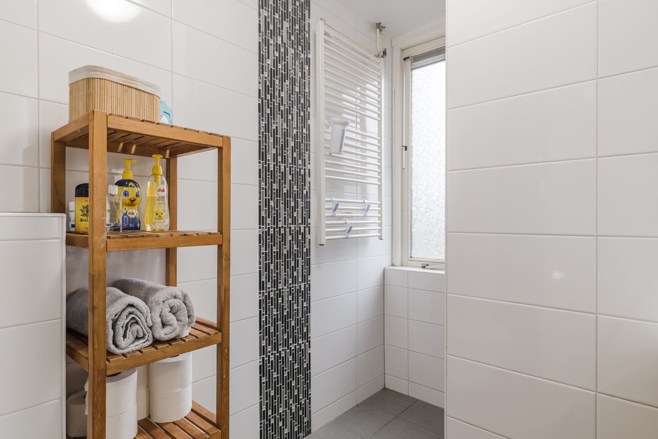 Foto 24 van Minstreelpad 57