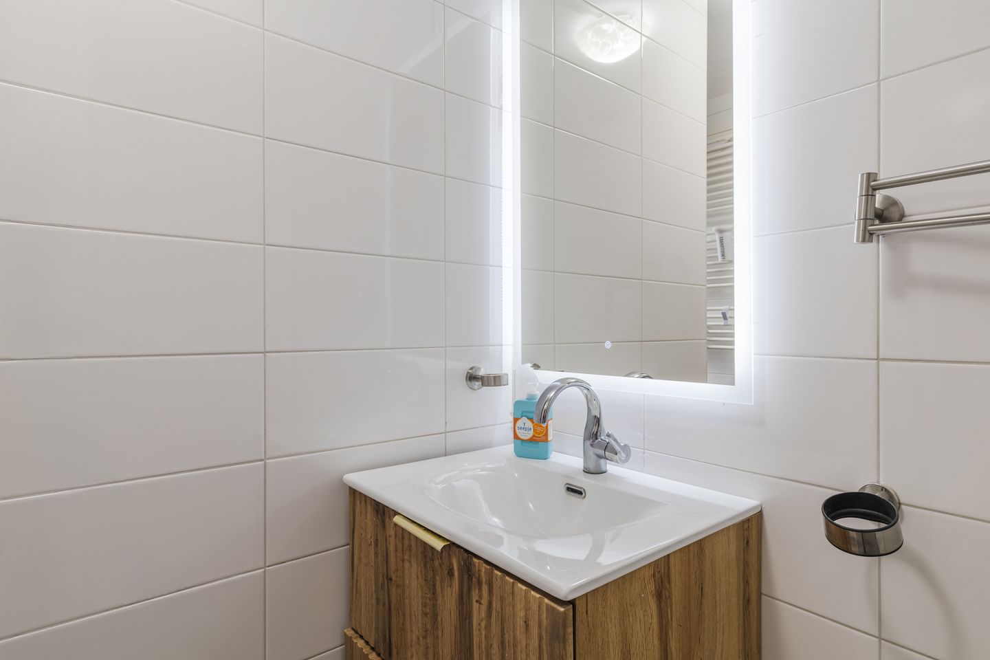 Foto 25 van Minstreelpad 57