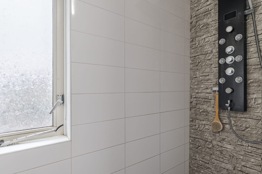 Foto 26 van Minstreelpad 57