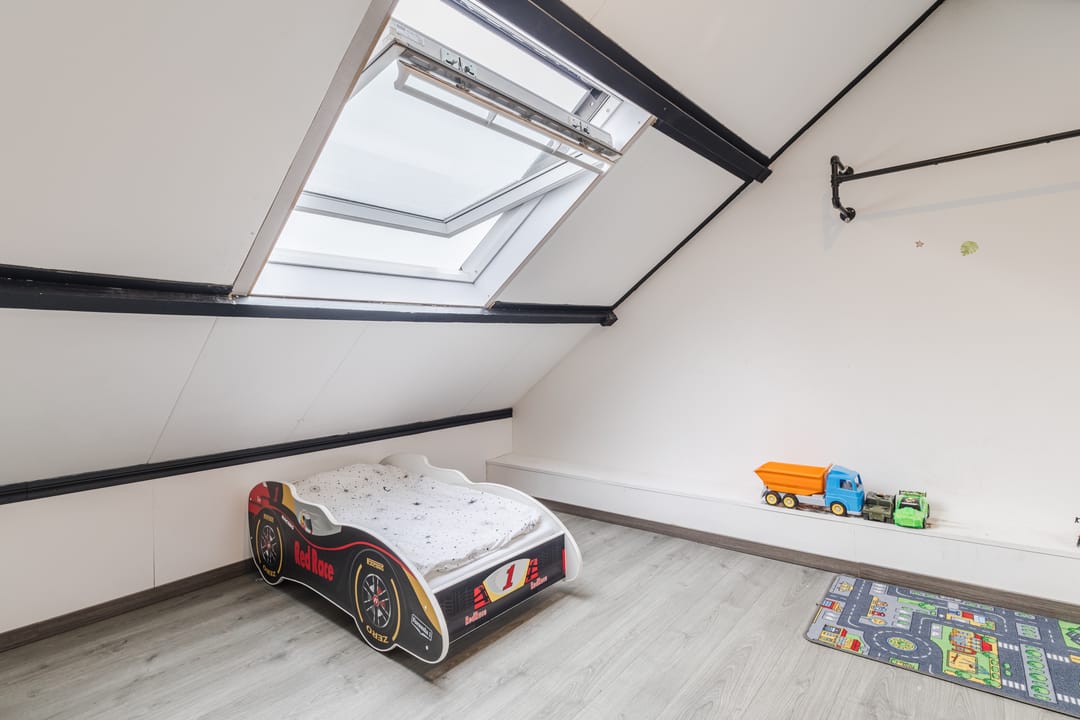 Foto 28 van Minstreelpad 57