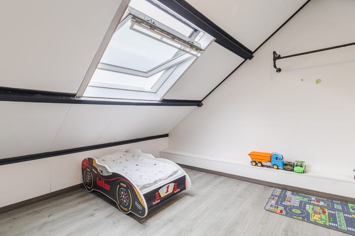 Foto 28 van Minstreelpad 57