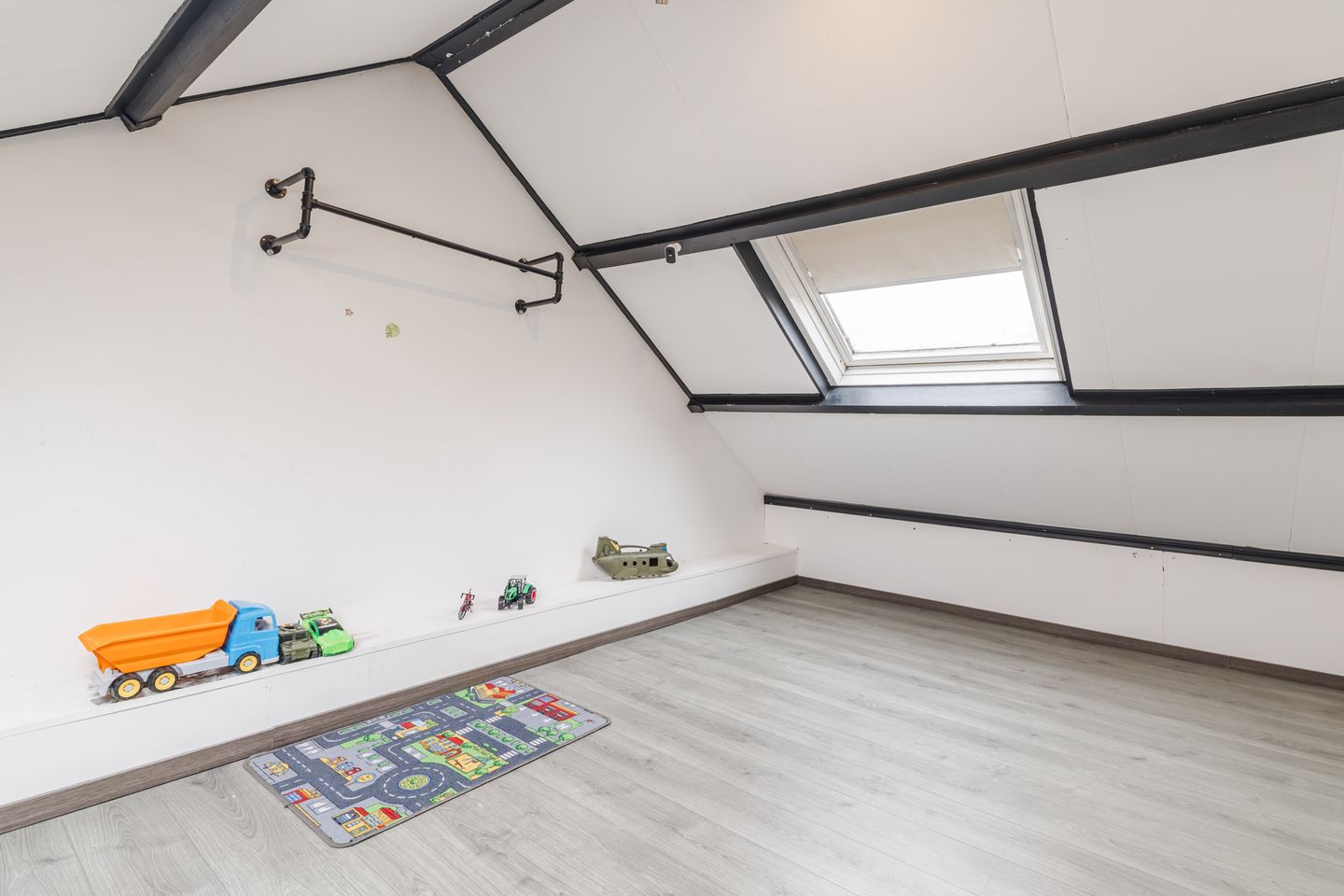 Foto 29 van Minstreelpad 57