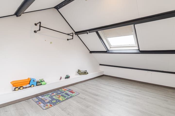 Foto 29 van Minstreelpad 57