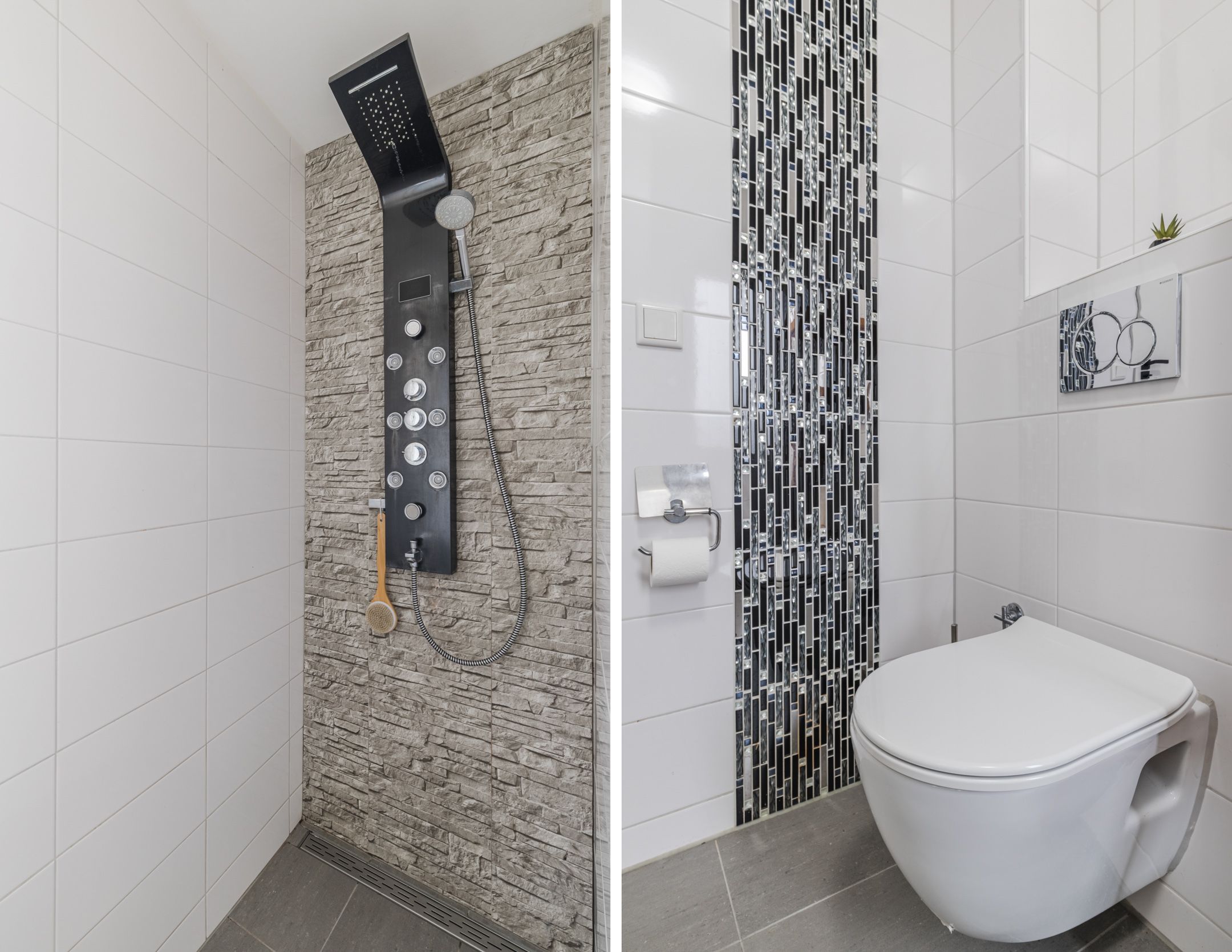 Foto 27 van Minstreelpad 57