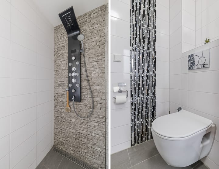 Foto 27 van Minstreelpad 57