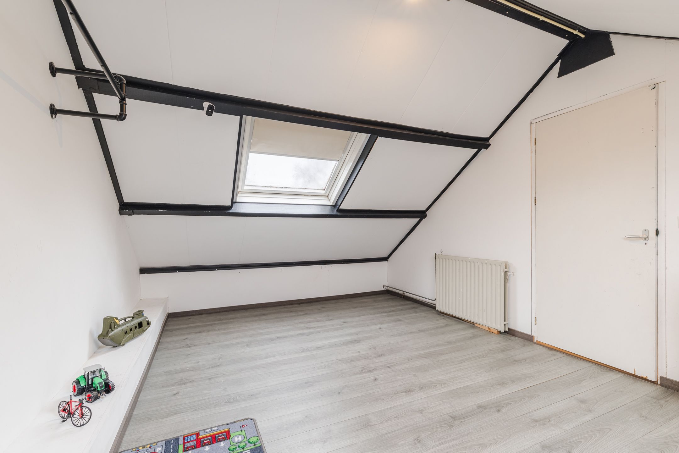 Foto 30 van Minstreelpad 57