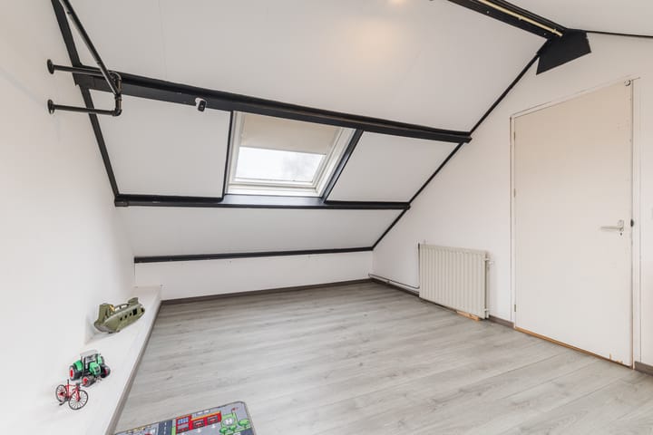 Foto 30 van Minstreelpad 57