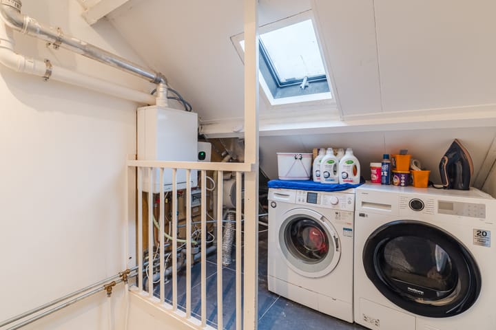 Foto 32 van Minstreelpad 57