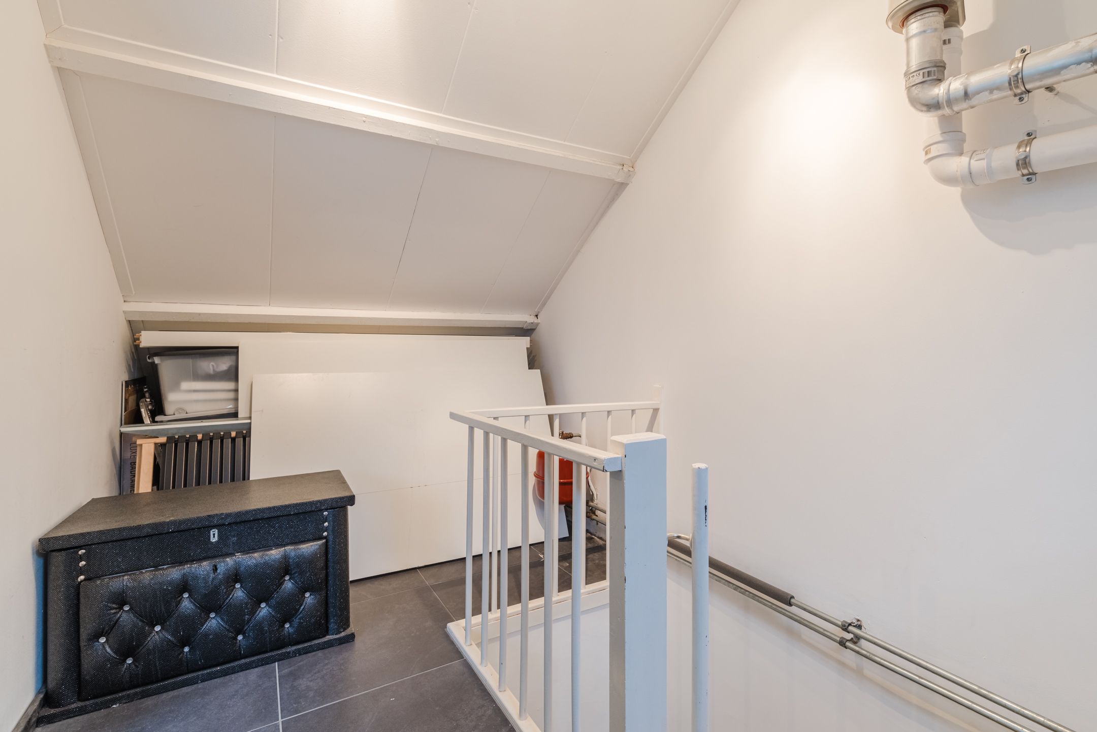 Foto 33 van Minstreelpad 57