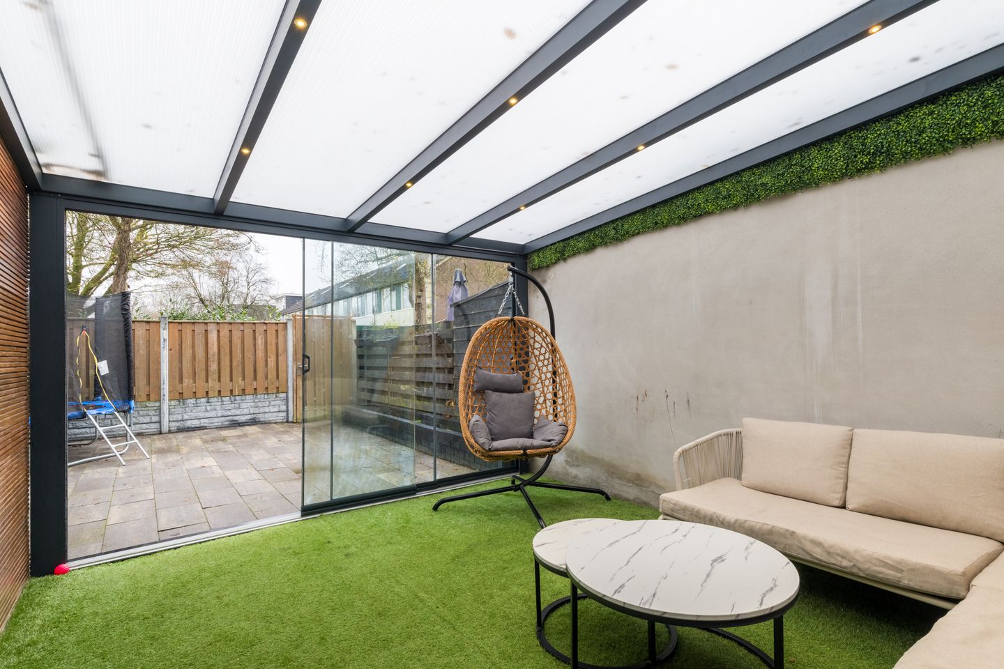 Foto 34 van Minstreelpad 57