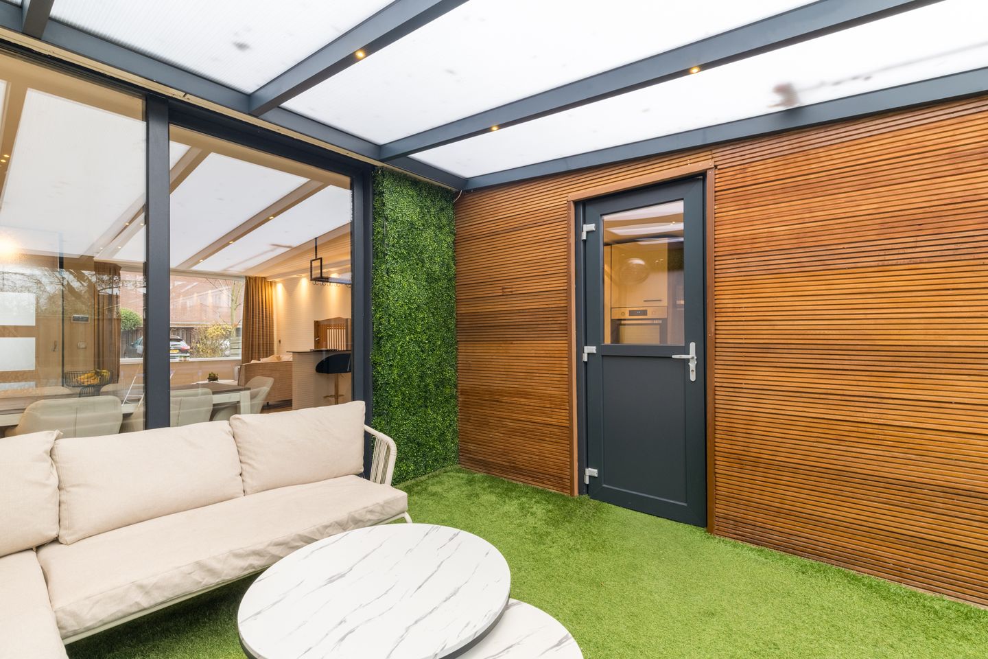 Foto 35 van Minstreelpad 57