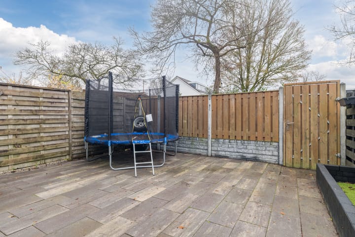 Foto 36 van Minstreelpad 57