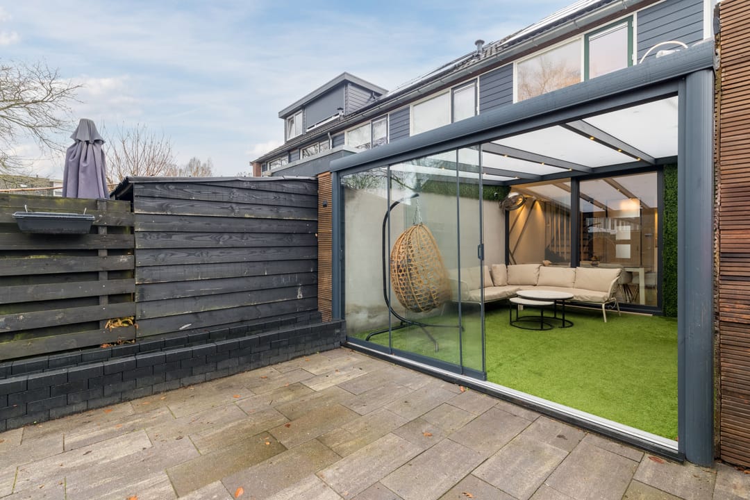 Foto 38 van Minstreelpad 57