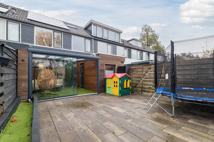 Foto 37 van Minstreelpad 57