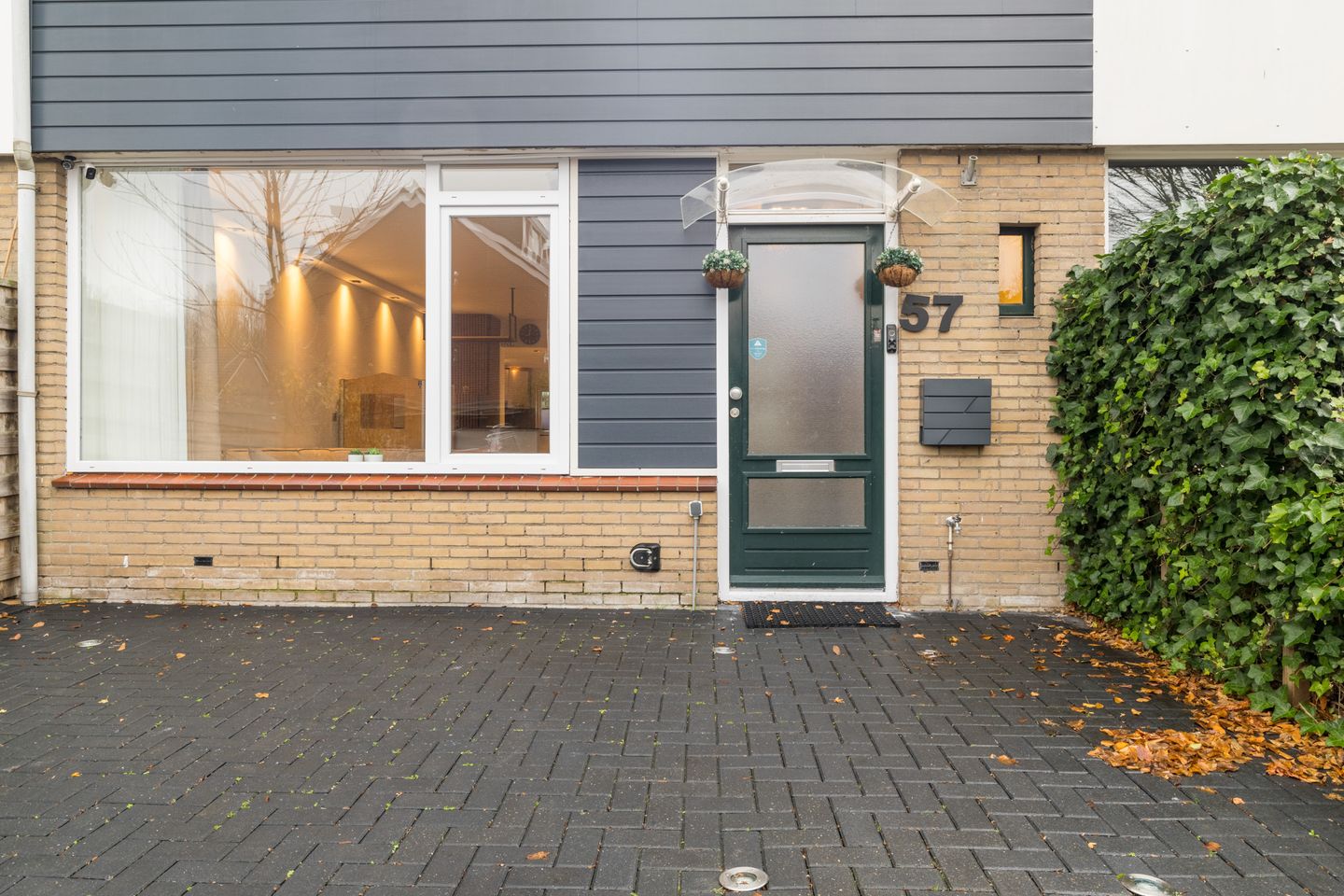 Foto 40 van Minstreelpad 57