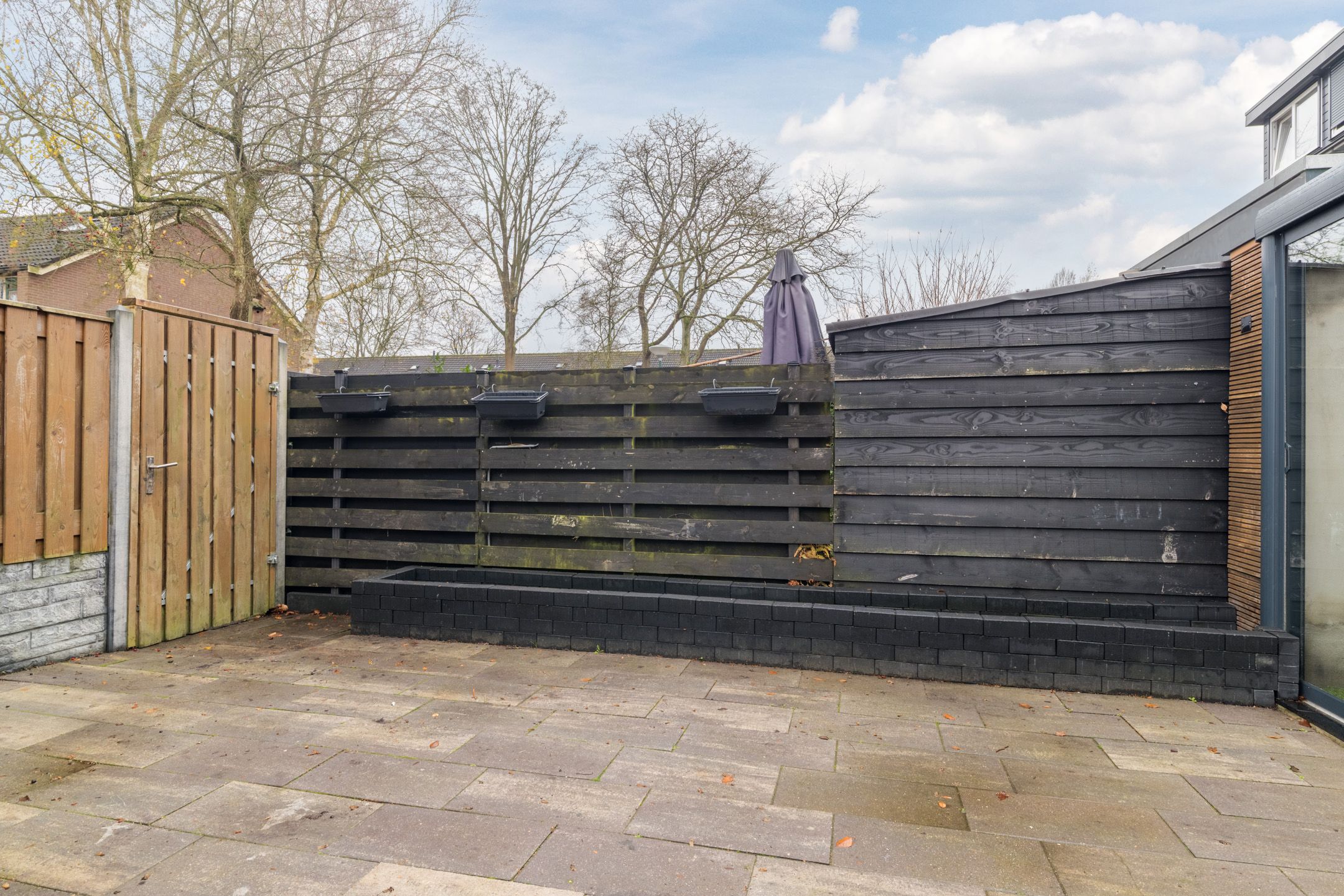 Foto 39 van Minstreelpad 57