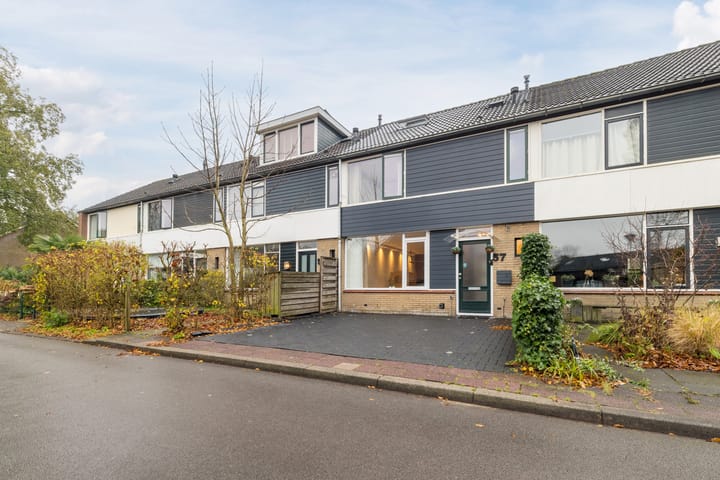 Foto 41 van Minstreelpad 57