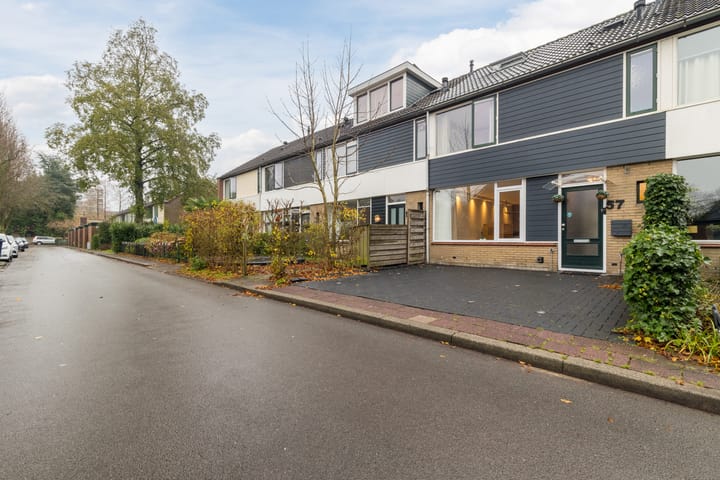 Foto 42 van Minstreelpad 57